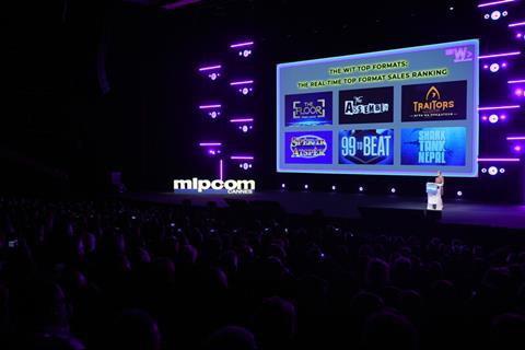 MIPCOM2025-1085.JPG-800px